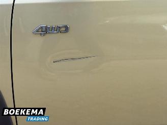 Hyundai Tucson 2.7i V6 4WD Style Automaat Leer Climate Cruise picture 6