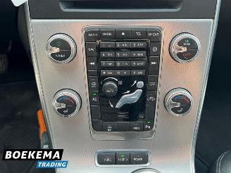 Volvo V-60 2.4 D5 Twin Engine AWD Plug in Hybrid Navi Climate Cruise picture 21