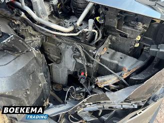 Seat Leon 1.5 TSI FR Intense Led Virutal Navi Cruise Camera PDC picture 13