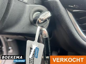 Ford Fiesta 1.1 Trend Navi Climate Cruise PDC picture 28