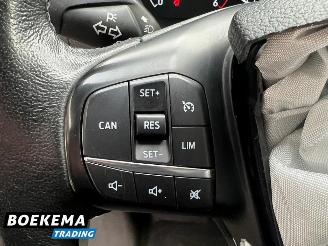 Ford Transit Custom 320 2.0 TDCI 3-Pers Climate Cruise PDC Trekh. picture 27