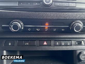 Toyota Proace 1.6 D-4D Cool Comfort 3-Pers Airco Cruise Trekh. picture 30