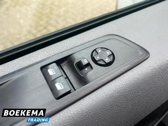 Toyota Proace 1.6 D-4D Cool Comfort 3-Pers Airco Cruise Trekh. picture 25