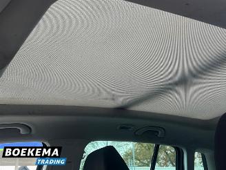 Volkswagen Tiguan 2.0 TDI Comfort&Design Pano Stoelverw. Cruise Climate PDC Trekh. picture 33