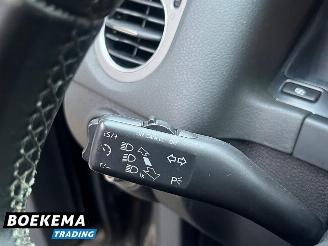 Volkswagen Tiguan 2.0 TDI Comfort&Design Pano Stoelverw. Cruise Climate PDC Trekh. picture 27