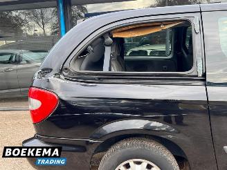 Chrysler Grand-voyager 2.4i SE Luxe 6-Pers Aut Climate Cruise Trekh. picture 7