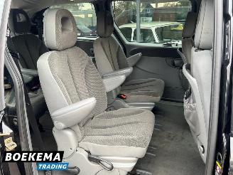 Chrysler Grand-voyager 2.4i SE Luxe 6-Pers Aut Climate Cruise Trekh. picture 19