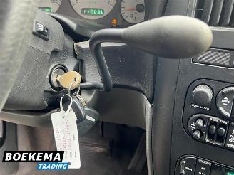 Chrysler Grand-voyager 2.4i SE Luxe 7-Pers Aut Climate Cruise Trekh. picture 27