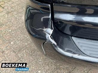 Chrysler Grand-voyager 2.4i SE Luxe 6-Pers Aut Climate Cruise Trekh. picture 6