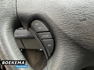 Chrysler Grand-voyager 2.4i SE Luxe 7-Pers Aut Climate Cruise Trekh. picture 25