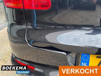 Volkswagen Tiguan 1.4 TSI Led R-line Pano Stoelverw. Camera picture 14