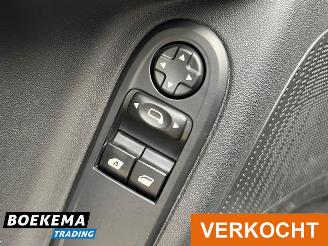 Citroën C3 1.6 e-HDi Selection Zenith Climate Cruise picture 16