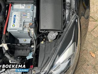 Opel Insignia 1.4 T Business+ Navi Climate Cruise PDC Trekh. picture 12