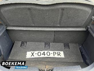 Kia Rio 1.4 CVVT 110PK Super Pack Leer Open-Dak Navigatie Stoelverw picture 28