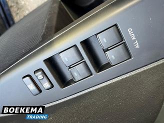 Lexus Ct 200h Business Line Navigatie Camera Stoelverw Leer picture 21