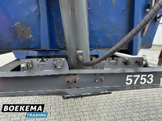 Kloos  SKF Ferro Trailer 74M3 picture 27