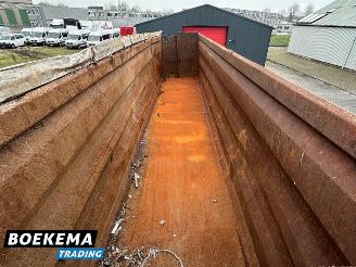 Kloos  SKF Ferro Trailer 74M3 picture 29