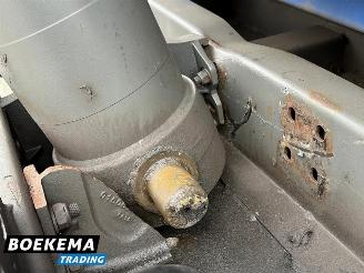 Kloos  SKF Ferro Trailer 74M3 picture 23