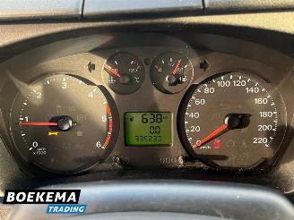 Ford Transit 300S 2.2 TDCI 9-Persoons Airco picture 25