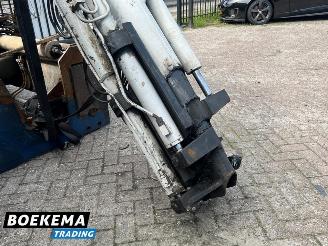 Kennis  20R Kennis 20R 2L41C picture 6