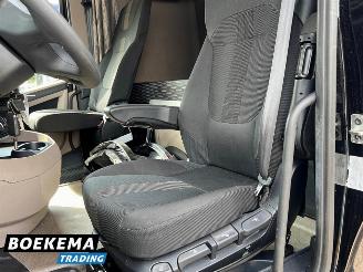 DAF XG 480 FT 4X2 Camera ACC Euro6E Koelkast Standairco picture 19