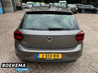 Volkswagen Polo 1.0 Airco Cruise Carplay picture 3