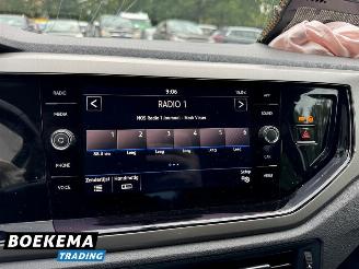 Volkswagen Polo 1.0 Airco Cruise Carplay picture 24