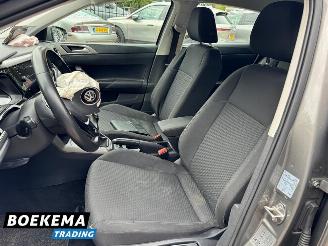 Volkswagen Polo 1.0 Airco Cruise Carplay picture 18