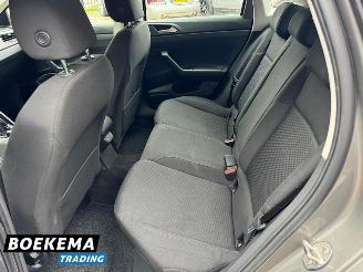 Volkswagen Polo 1.0 Airco Cruise Carplay picture 19