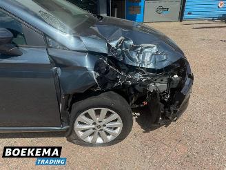 Seat Ibiza 1.0 TSI Style Virtual Clima Cruise Stoelverw. picture 9