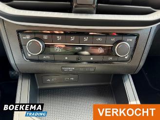 Seat Ibiza 1.0 TSI 95PK Style Virtual Clima Cruise Stoelverw. picture 22
