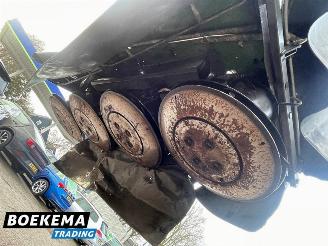 Fendt  Cutter Other Frontmaaier picture 20