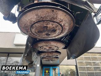 Fendt  Cutter Other Frontmaaier picture 16