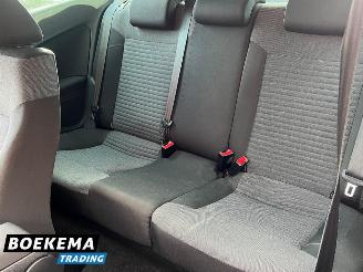 Volkswagen Polo 1.4-16V Highline Aut Clima Stoelverw. Cruise PDC picture 13