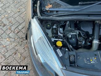 Renault Grand-scenic 1.5 dCi Limited 7-Pers Climate Cruise PDC picture 10