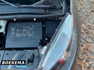 Renault Grand-scenic 1.5 dCi Limited 7-Pers Climate Cruise PDC picture 11