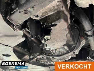 Renault Grand-scenic 1.5 dCi Limited 7-Pers Climate Cruise PDC picture 6