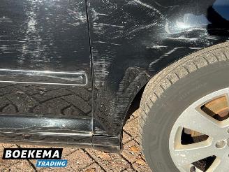 Audi A3 1.6 Ambition Pro Line Climate PDC picture 14