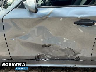 BMW 1-serie 116i Airco 5-Deurs picture 6