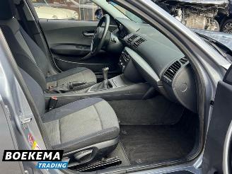 BMW 1-serie 116i Airco 5-Deurs picture 19