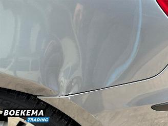 BMW 1-serie 116i Airco 5-Deurs picture 10