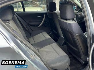 BMW 1-serie 116i Airco 5-Deurs picture 18