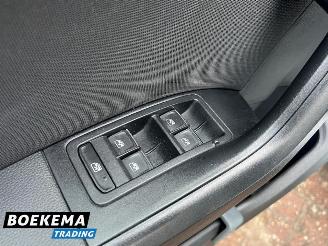 Seat Ateca 1.5 TSI FR Virtual Keyless Led Navi Climate Cruise picture 35