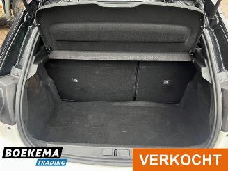 Opel Corsa 1.2 GS Line Led Virtual Navi Airco Cruise PDC picture 15