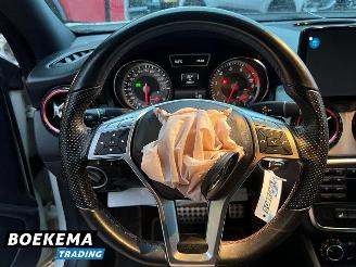 Mercedes Cla-klasse 250 Sport 211PK AMG Memory Harman Kardon Navigatie Cruise picture 24