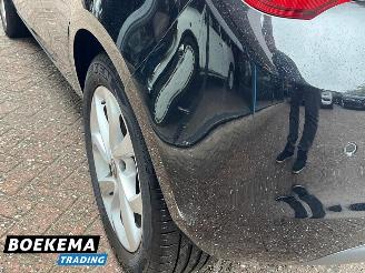 Opel Corsa 1.0 Turbo 120 Jaar Edition Navi Camera Clima Cruise Stoelverw. picture 15