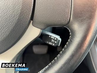 Lexus Ct 200h 25th Edition Keyless Navi Camera Climate PDC picture 34