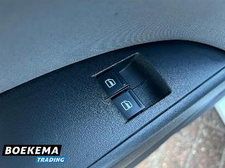 Seat Leon 1.2 TSI Reference Airco Camera 5-Deurs picture 16