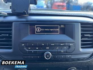 Citroën Jumpy 1.6 HDI Automaat Leer Cruise Airco picture 25