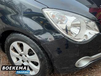 Opel Agila 1.2 Enjoy Airco LMV Elektrische Ramen picture 7